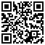 enviewer最新版完整版户外助手