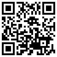 点点穿书破解版免广告安卓破解Web1.0版