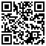 teachfeeling魔改版汉化版破解粉色版本极速版app