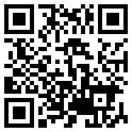 鬼灭之刃训练杀手汉化Web3.0版
