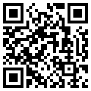 Liit手机版官方入口安卓破解Web3.0版