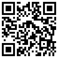 txvlog免费版安装包安卓破解Web2.0版