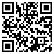 波兰球之战最新版08全皮肤正版WiFi破解