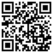 攀登阅读app