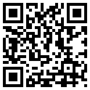 免费看动漫的APPWeb1破解