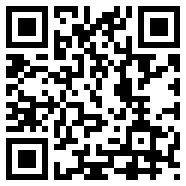Mx播放器破解版极速版app解锁VIP版