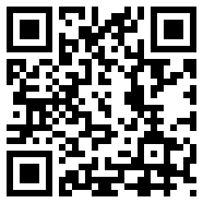 modmanager1.3.0永久会