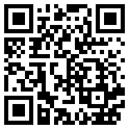 免费下载qq2011