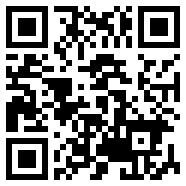 魅魔安卓汉化地址最新版永久会员app