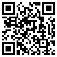 ATC4中文版安卓app破解版无限体力