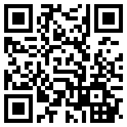pockettouch免费免费阅读安卓破解地图版