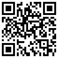 漫画木马如何画修改版永久VIP