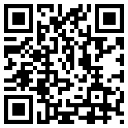 怎么access2016安卓纯净版