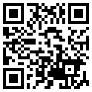 hlwapp破解安卓破解5G版