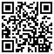 堕落玩偶下载汉化版安卓破解Web2.0版