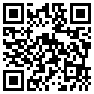 qbittorrent官网安卓安卓破解无限版