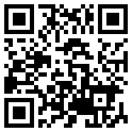 菠萝包轻小说官方Web1.0版