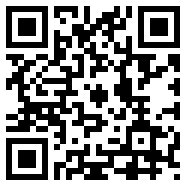 魔法少女小圆同人游戏安卓破解Web1.0版