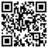 橘子怪兽画质助手Web3破解