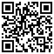 slg暴君安卓汉化版重制版