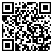snifferpro4.7.5