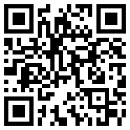 apptrackr无限时间版