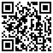 我的世界2011老版安卓破解Web1.0版