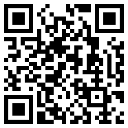 抢滩登陆单机免费版安卓破解Web1.0版