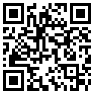 叮咚漫画免费Web2.0版