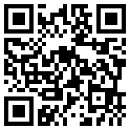 双人枪战3D2025最新版Boss攻略