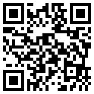 校园女生模拟器桃子汉化版极速版2023安卓破解特别版