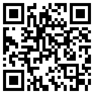 bimobimo最新版蒲公英AI