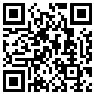 同班同学游戏安装安卓破解Web1.0版