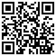 我的世界JAVA版1.12下载安卓破解旧版