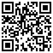 可怕的邻居破解版无限金币经典版无广告安卓破解Web1.0版