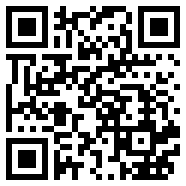 mirror手游修改无和谐汉化版模拟器网页版
