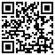 荒野的呼唤app