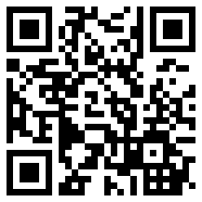 兔子跳破解版无限金币安卓破解WiFi版