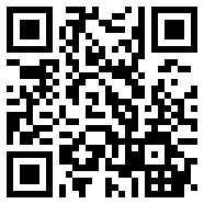 kakaotalk下载免广告破解版