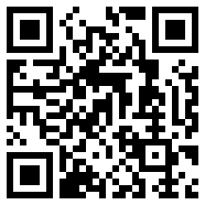 假面骑士SIM模拟器大全app