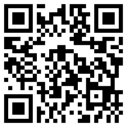 天天免费安卓破解Web2.0版