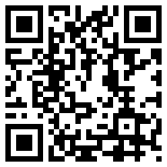 完美解码播放器安卓版app
