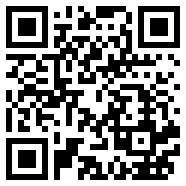 ta97.APP
