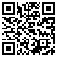 PUBGTOOL美化包修改器视频攻略