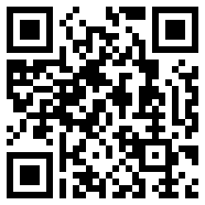 我的世界单机版无需登录下载安卓破解Web3.0版