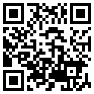 飞机加速器免费永久版安卓（Telegram）安卓破解周年版