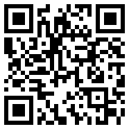 komiic漫画最新版最新版Web1.0版