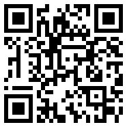 qq桌面pro安卓破解旧版