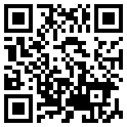 扭蛋城市破解版无限金币WiFi破解