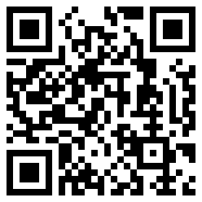 9999999金币和999999钻石无限能量版安卓破解无毒版